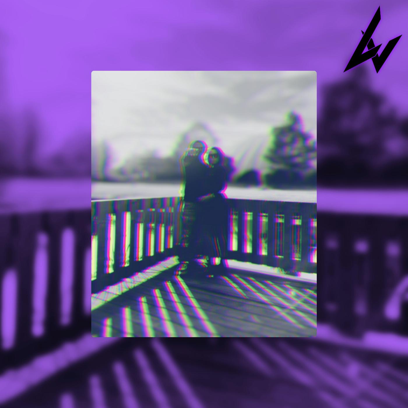 Artwork for Blame You