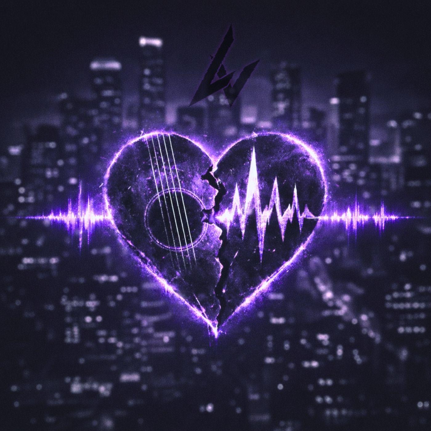 Artwork for Harmonized