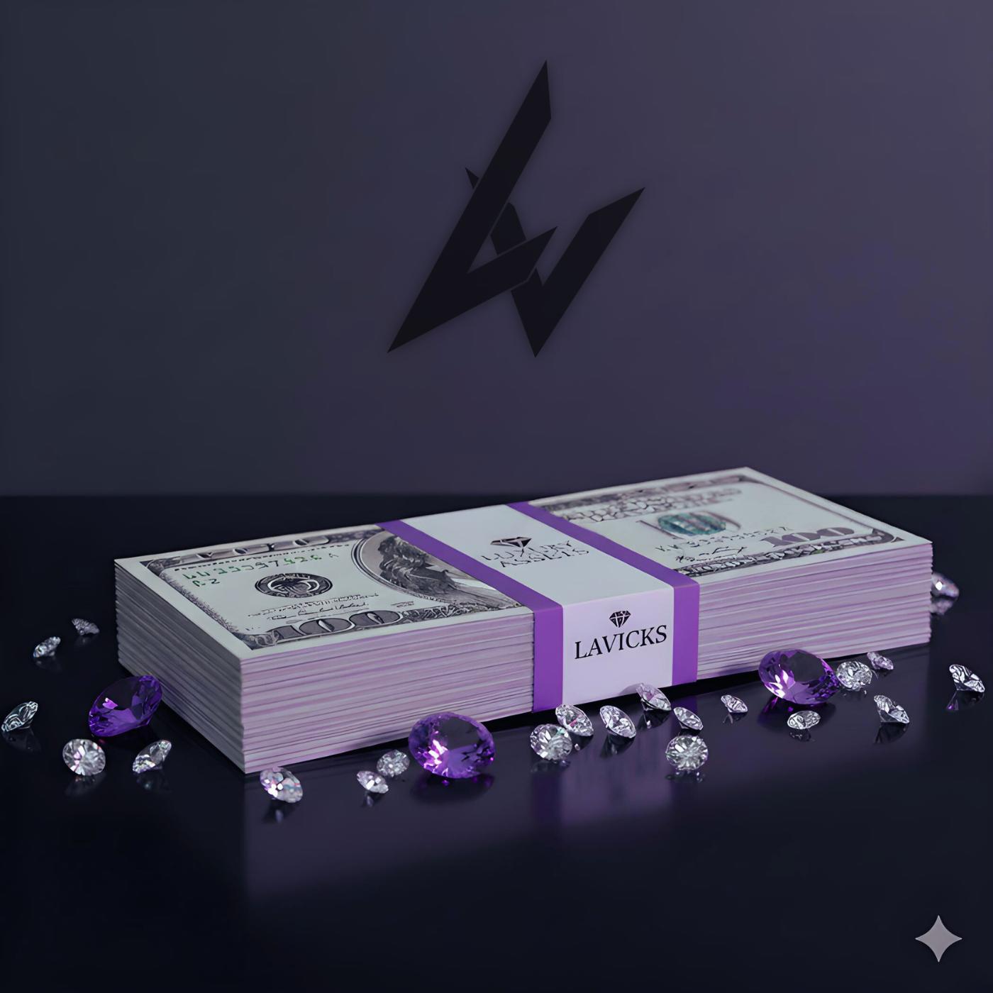 Artwork for Prices