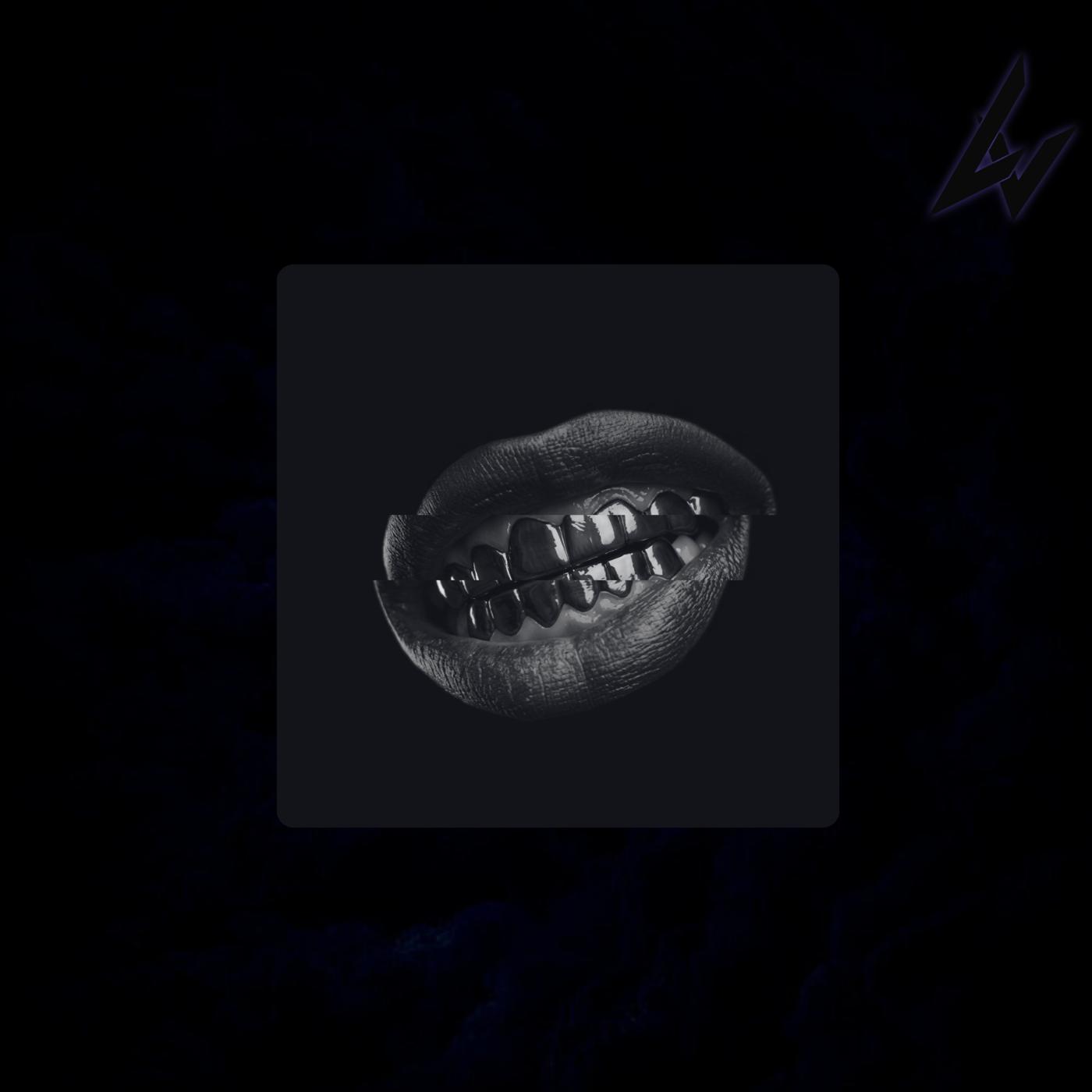 Artwork for Savvy