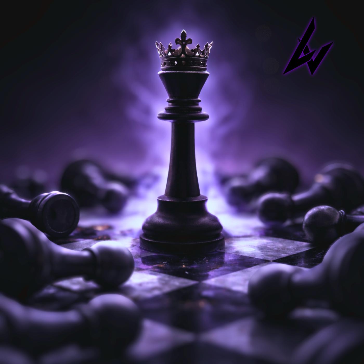 Artwork for Selfmade